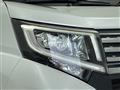 2016 Daihatsu Move