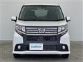 2016 Daihatsu Move