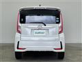2016 Daihatsu Move