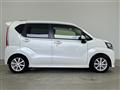 2016 Daihatsu Move