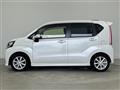2016 Daihatsu Move