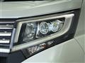 2016 Daihatsu Move
