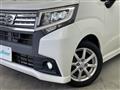 2016 Daihatsu Move