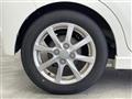 2016 Daihatsu Move