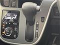 2016 Daihatsu Move