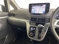 2016 Daihatsu Move