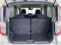 2016 Daihatsu Move