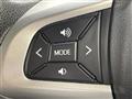2016 Daihatsu Move
