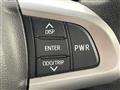 2016 Daihatsu Move