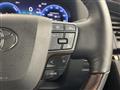 2023 Toyota Alphard Hybrid