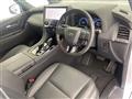 2023 Toyota Alphard Hybrid