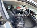 2020 Audi A7 Sportback
