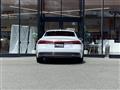 2020 Audi A7 Sportback