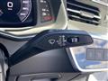 2020 Audi A7 Sportback
