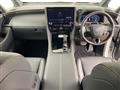 2023 Toyota Alphard Hybrid