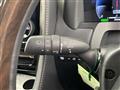 2023 Toyota Alphard Hybrid
