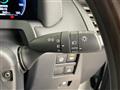 2023 Toyota Alphard Hybrid