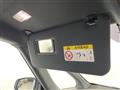 2023 Toyota Alphard Hybrid