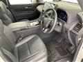 2023 Toyota Alphard Hybrid