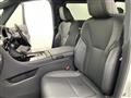 2023 Toyota Alphard Hybrid