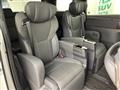 2023 Toyota Alphard Hybrid