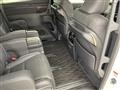 2023 Toyota Alphard Hybrid