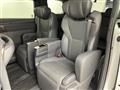 2023 Toyota Alphard Hybrid