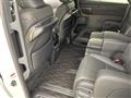 2023 Toyota Alphard Hybrid