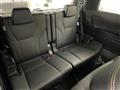 2023 Toyota Alphard Hybrid