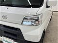 2020 Daihatsu Hijet Cargo