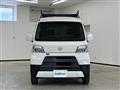 2020 Daihatsu Hijet Cargo