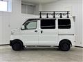 2020 Daihatsu Hijet Cargo