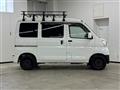 2020 Daihatsu Hijet Cargo