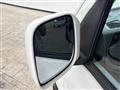 2020 Daihatsu Hijet Cargo