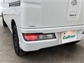 2020 Daihatsu Hijet Cargo