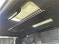 2025 Toyota Alphard