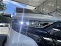 2025 Toyota Alphard