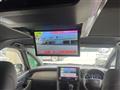 2025 Toyota Alphard