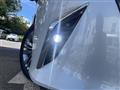 2025 Toyota Alphard