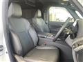 2025 Toyota Alphard