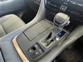 2025 Toyota Alphard