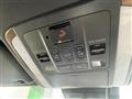 2025 Toyota Alphard