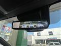2025 Toyota Alphard