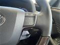 2025 Toyota Alphard