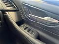 2025 Toyota Alphard