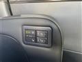 2025 Toyota Alphard