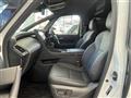 2025 Toyota Alphard