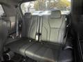 2025 Toyota Alphard