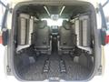 2025 Toyota Alphard