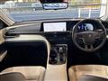 2024 Toyota Crown